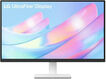 LG
Монитор LCD 27'' 16:9 3840x2160(UHD 4K) IPS LG
Монитор LCD 27'' 16:9 3840x2160(UHD 4K) IPS