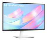 LG
Монитор LCD 27'' 16:9 3840x2160(UHD 4K) IPS 27US500-W