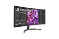 Монитор LG 34WQ60C-B Монитор LG 34WQ60C-B