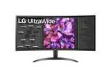 Монитор LG 34WQ60C-B&nbsp;<img style='position: relative;margin:0' src='/image/only_to_order_edit.gif' alt='На заказ' title='На заказ' />