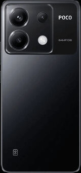 Xiaomi
POCO X6 5G Black (23122PCD1G) 51457&nbsp;<img style='position: relative;margin:0' src='/image/only_to_order_edit.gif' alt='На заказ' title='На заказ' />