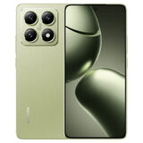 Xiaomi 14T Lemon Green (2406APNFAG) 57124&nbsp;<img style='position: relative;margin:0' src='/image/only_to_order_edit.gif' alt='На заказ' title='На заказ' />