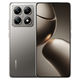 Xiaomi 14T Pro Titan Gray (2407FPN8EG)