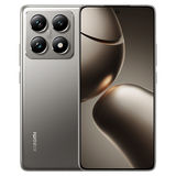 Xiaomi 14T Pro Titan Gray (2407FPN8EG) 57354&nbsp;<img style='position: relative;margin:0' src='/image/only_to_order_edit.gif' alt='На заказ' title='На заказ' />