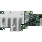 Intel RAID RMSP3CD080F Tri-mode (RMSP3CD080F 954489)&nbsp;<img style='position: relative;margin:0' src='/image/only_to_order_edit.gif' alt='На заказ' title='На заказ' />