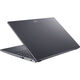 Acer NX.KN3CD.00H