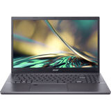 Acer NX.KN3CD.00H&nbsp;<img style='position: relative;margin:0' src='/image/only_to_order_edit.gif' alt='На заказ' title='На заказ' />