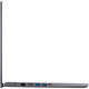 Acer NX.KN3CD.00S