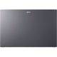 Acer NX.KN3CD.00S