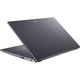 Acer NX.KN3CD.00S