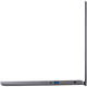 Acer NX.KN3CD.00S