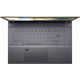 Acer NX.KN3CD.00S