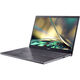 Acer NX.KN3CD.00R