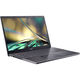 Acer NX.KN3CD.00R