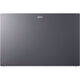 Acer NX.KN3CD.00R