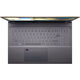 Acer NX.KN3CD.00R