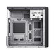 Foxline FL-707-U32 Foxline FL-707-U32