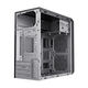 Foxline FL-707-U32 Foxline FL-707-U32