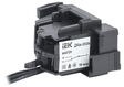 IEK SVA31D-DK-1-02