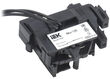 IEK SVA10D-DK-1-02 IEK SVA10D-DK-1-02