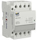IEK AR-KMR10-040-40-230