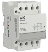 IEK AR-KMR10-040-40-230