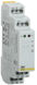 IEK ORM-02-AC230