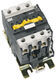 IEK KKM41-095-230-11