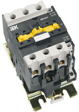IEK KKM41-095-230-11