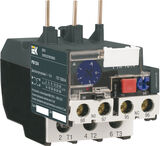 IEK DRT10-D016-D025&nbsp;<img style='position: relative;margin:0' src='/image/only_to_order_edit.gif' alt='На заказ' title='На заказ' />