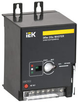 IEK SVA31D-EP-02