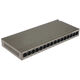 Tenda TEG1016M