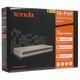 Tenda TEG1016M