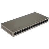 Tenda TEG1016M