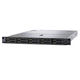 DELL PowerEdge R650 10SFF/2*4309Y/2*16G/riser/1G adapter/800w/2*high-perf heatsink/4*high-perf fans/Rail/IDRAC9 enterprise/2*2,4TB SAS HDD/H755 DELL PowerEdge R650 10SFF/2*4309Y/2*16G/riser/1G adapter/800w/2*high-perf heatsink/4*high-perf fans/Rail/IDRAC9 enterprise/2*2,4TB SAS HDD/H755