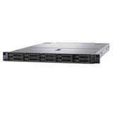 DELL PowerEdge R650 10SFF/ 2*4309Y/ 2*16G/ riser/ 1G adapter/ 800w/ 2*high-perf heatsink/ 4*high-perf fans/ Rail/ IDRAC9 enterprise/ 2*2, 4TB SAS HDD/ H755 P650-10-01b&nbsp;<img style='position: relative;margin:0' src='/image/only_to_order_edit.gif' alt='На заказ' title='На заказ' />
