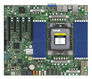 Supermicro Motherboard 1xCPU H13SSL-N 9004/9005* Series /12xDIMM Supermicro Motherboard 1xCPU H13SSL-N 9004/9005* Series /12xDIMM