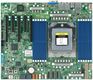 Supermicro Motherboard 1xCPU H13SSL-N 9004/9005* Series /12xDIMM Supermicro Motherboard 1xCPU H13SSL-N 9004/9005* Series /12xDIMM