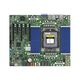 Supermicro Motherboard 1xCPU H13SSL-N 9004/9005* Series /12xDIMM Supermicro Motherboard 1xCPU H13SSL-N 9004/9005* Series /12xDIMM