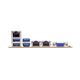 Supermicro Motherboard 1xCPU H13SSL-N 9004/9005* Series /12xDIMM