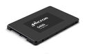 Micron 5400PRO 480GB SATA 2.5