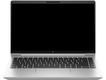 HP ELITEBOOK 640 G10,I7-1355U,16GB DDR4,512GB SSD,DOS,3YRS NB