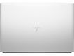 HP ELITEBOOK 640 G10,I7-1355U,16GB DDR4,512GB SSD,DOS,3YRS NB