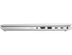 HP ELITEBOOK 640 G10,I7-1355U,16GB DDR4,512GB SSD,DOS,3YRS NB
