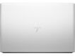 HP ELITEBOOK 640 G10,I7-1355U,16GB DDR4,512GB SSD,DOS,3YRS NB