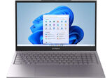 Ноутбук IRBIS 15N 15.6" FHD (1920x1080) IPS AG, Core i5-1155G7, 16Gb DDR4-3200(2), 512Gb SSD, Wi-Fi 6+BT 5, 5300mAh, Metal Case, Kbd Backlit, 1.77kg, Grey, 3y warranty, Win11Pro 15NBP3502_16_512&nbsp;<img style='position: relative;margin:0' src='/image/only_to_order_edit.gif' alt='На заказ' title='На заказ' />