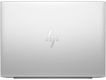 HP ELITEBOOK 830 G11,U7-155U,16GB MHZ,512GB SSD,WIN11,1YR HP ELITEBOOK 830 G11,U7-155U,16GB MHZ,512GB SSD,WIN11,1YR