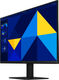 Samsung 27 Samsung 27