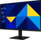 Samsung 27 Samsung 27