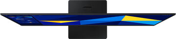 Samsung 27 Samsung 27